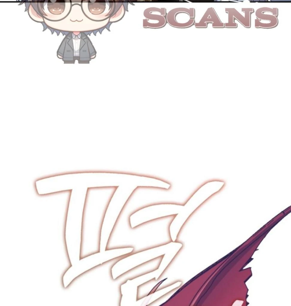 The S-Class Hunter Doesn’t Want to Be a Villainous Princess Chapter 62 - halaman 125