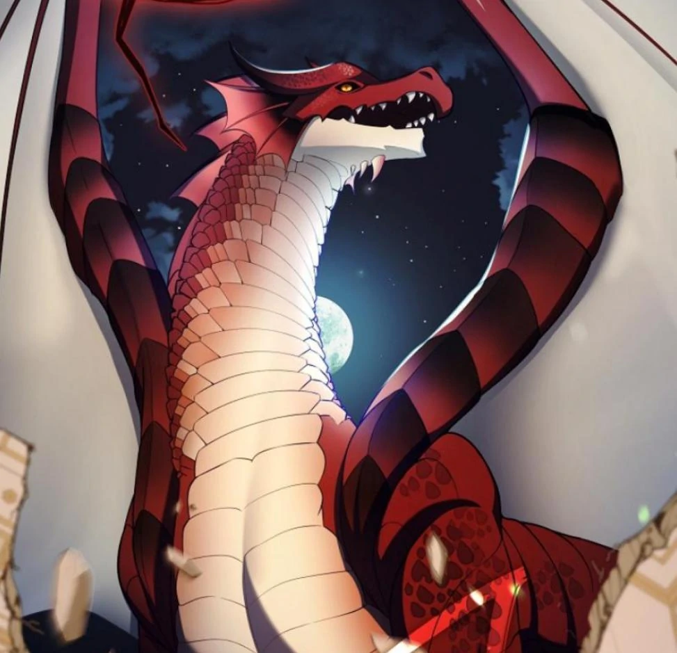 The S-Class Hunter Doesn’t Want to Be a Villainous Princess Chapter 62 - halaman 13