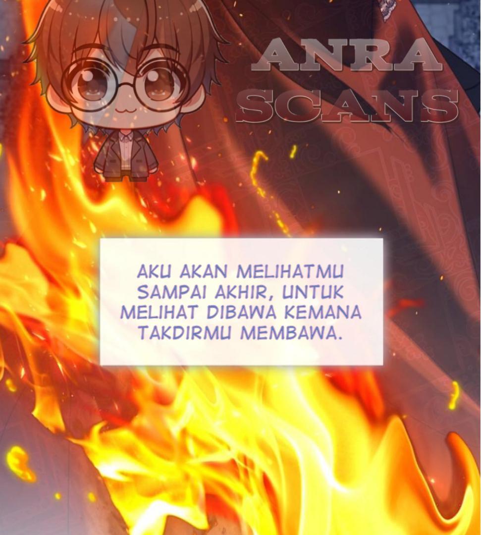 The S-Class Hunter Doesn’t Want to Be a Villainous Princess Chapter 62 - halaman 131