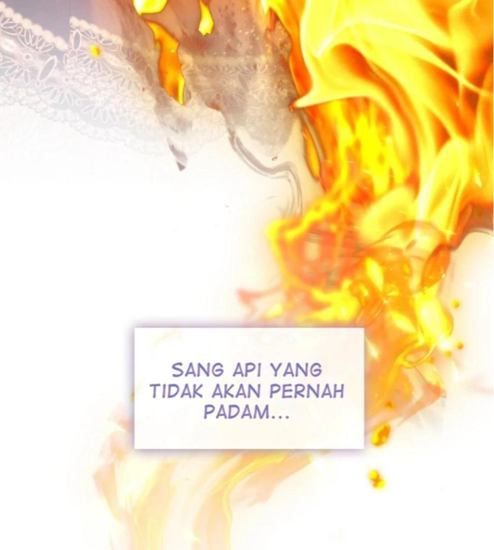 The S-Class Hunter Doesn’t Want to Be a Villainous Princess Chapter 62 - halaman 132