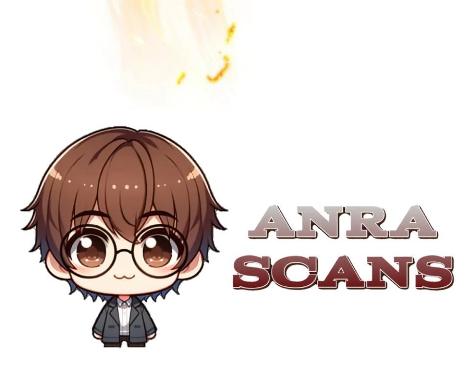 The S-Class Hunter Doesn’t Want to Be a Villainous Princess Chapter 62 - halaman 133