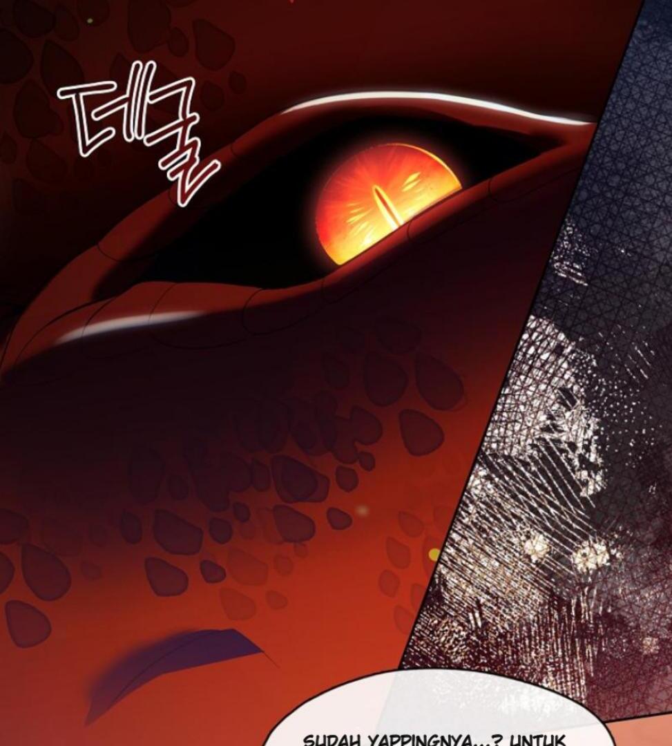 The S-Class Hunter Doesn’t Want to Be a Villainous Princess Chapter 62 - halaman 16