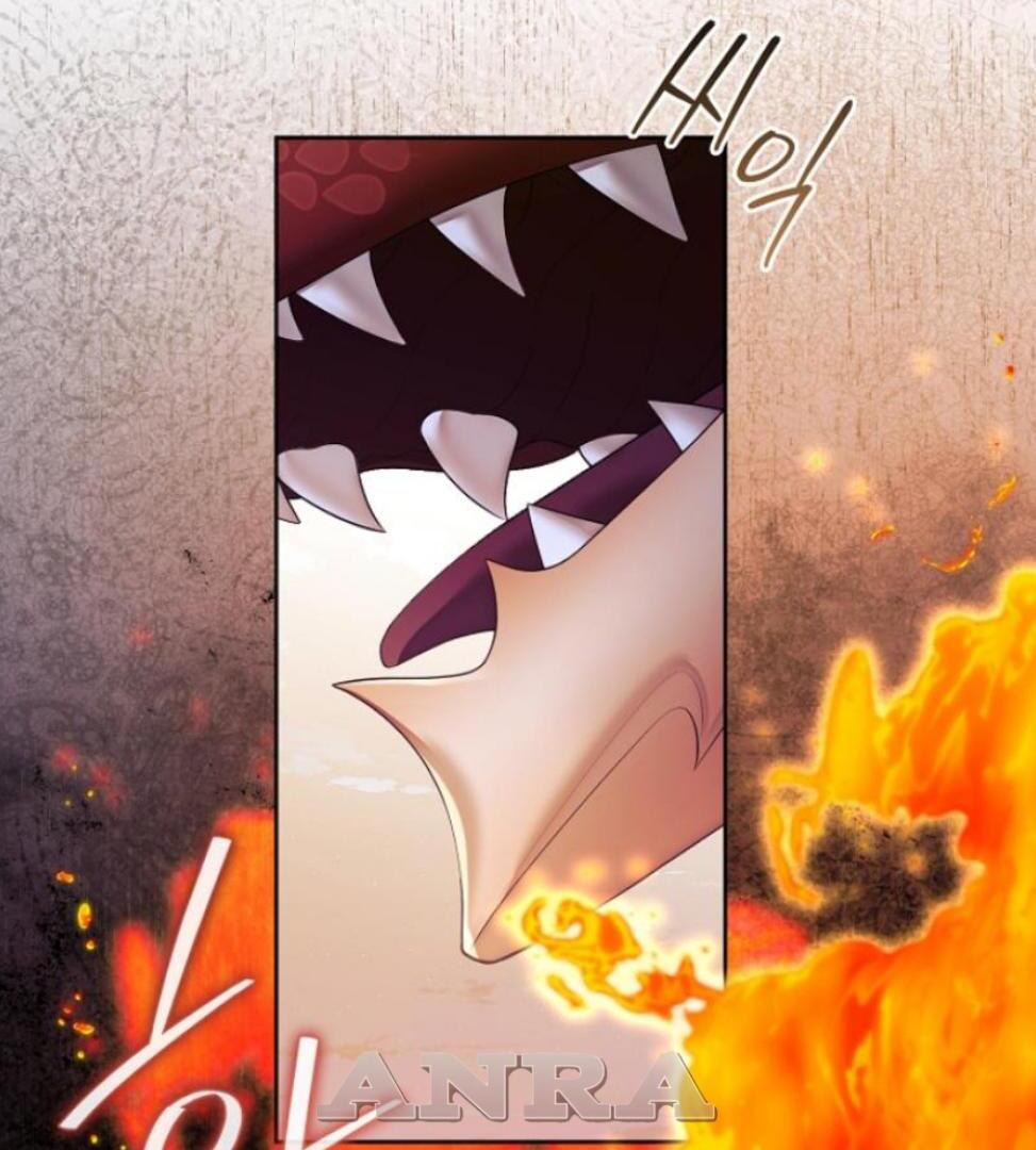 The S-Class Hunter Doesn’t Want to Be a Villainous Princess Chapter 62 - halaman 20