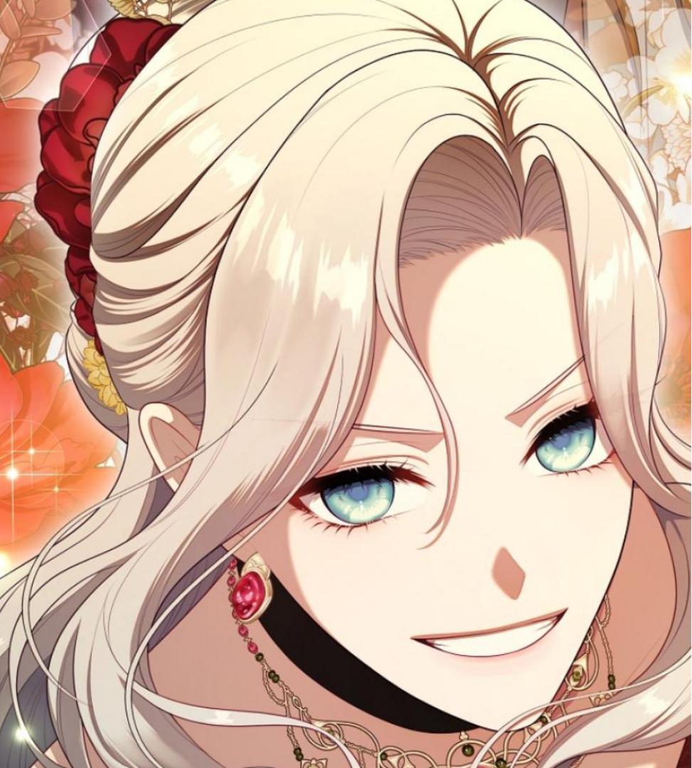 The S-Class Hunter Doesn’t Want to Be a Villainous Princess Chapter 62 - halaman 37