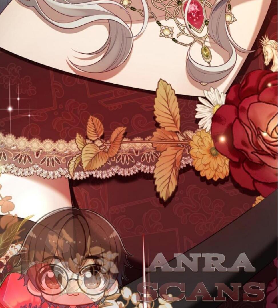 The S-Class Hunter Doesn’t Want to Be a Villainous Princess Chapter 62 - halaman 38