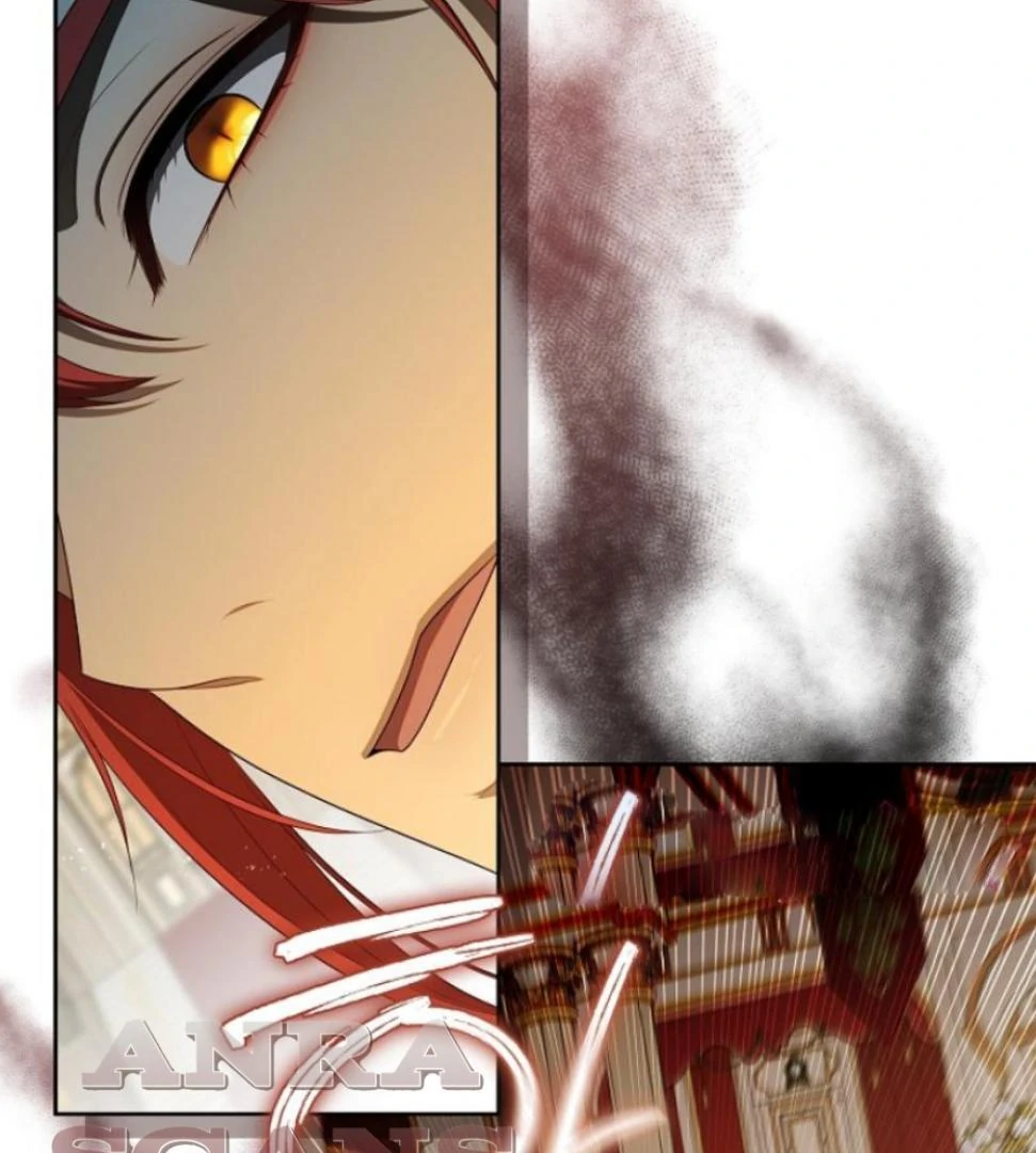 The S-Class Hunter Doesn’t Want to Be a Villainous Princess Chapter 62 - halaman 43