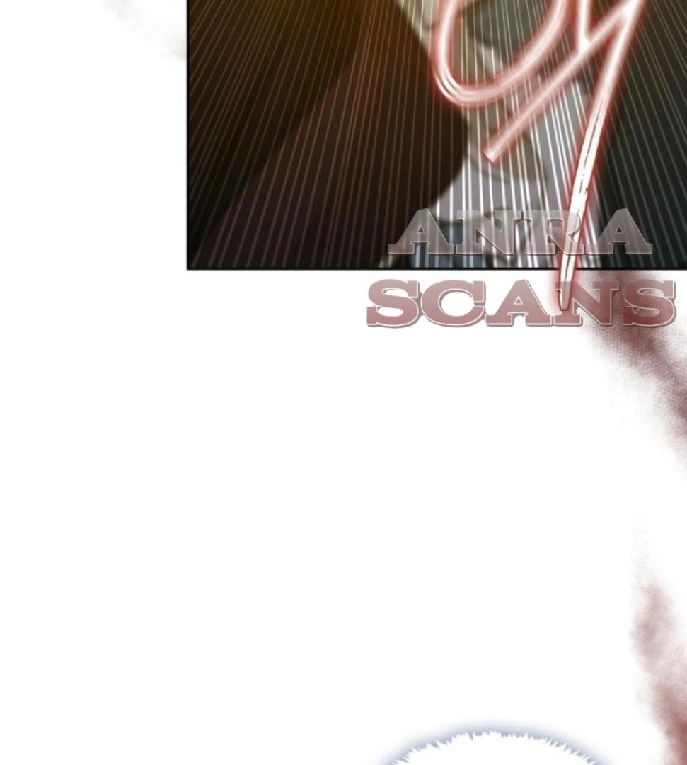 The S-Class Hunter Doesn’t Want to Be a Villainous Princess Chapter 62 - halaman 45