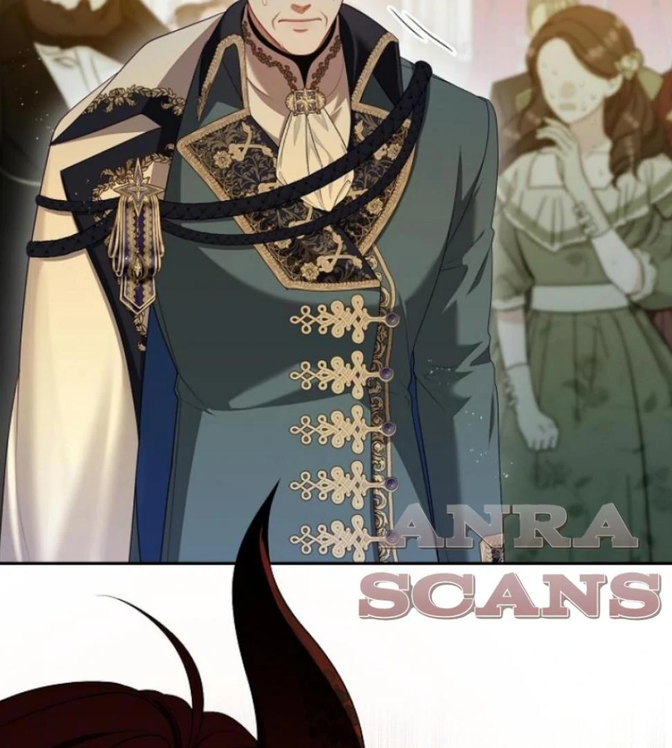 The S-Class Hunter Doesn’t Want to Be a Villainous Princess Chapter 62 - halaman 48