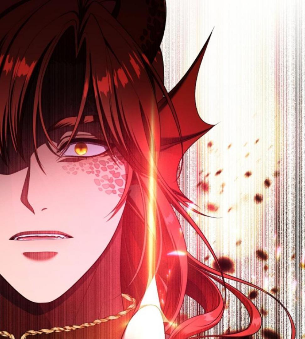 The S-Class Hunter Doesn’t Want to Be a Villainous Princess Chapter 62 - halaman 49