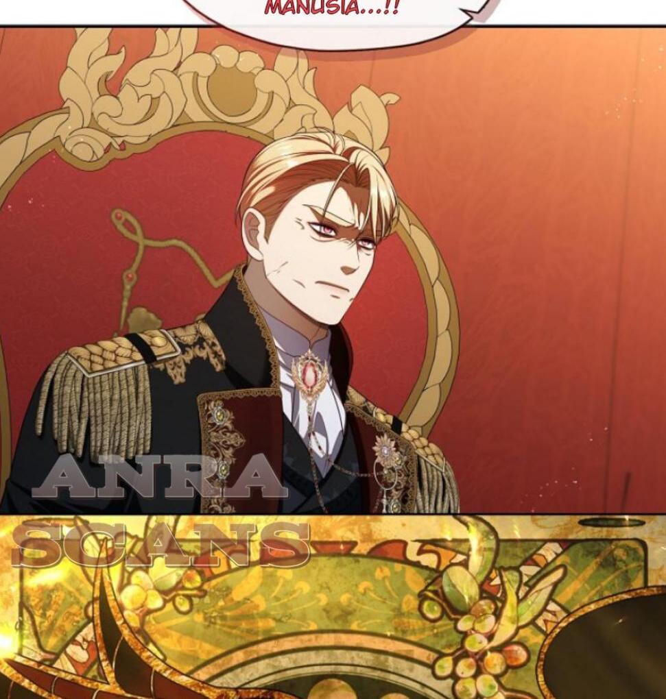 The S-Class Hunter Doesn’t Want to Be a Villainous Princess Chapter 62 - halaman 56