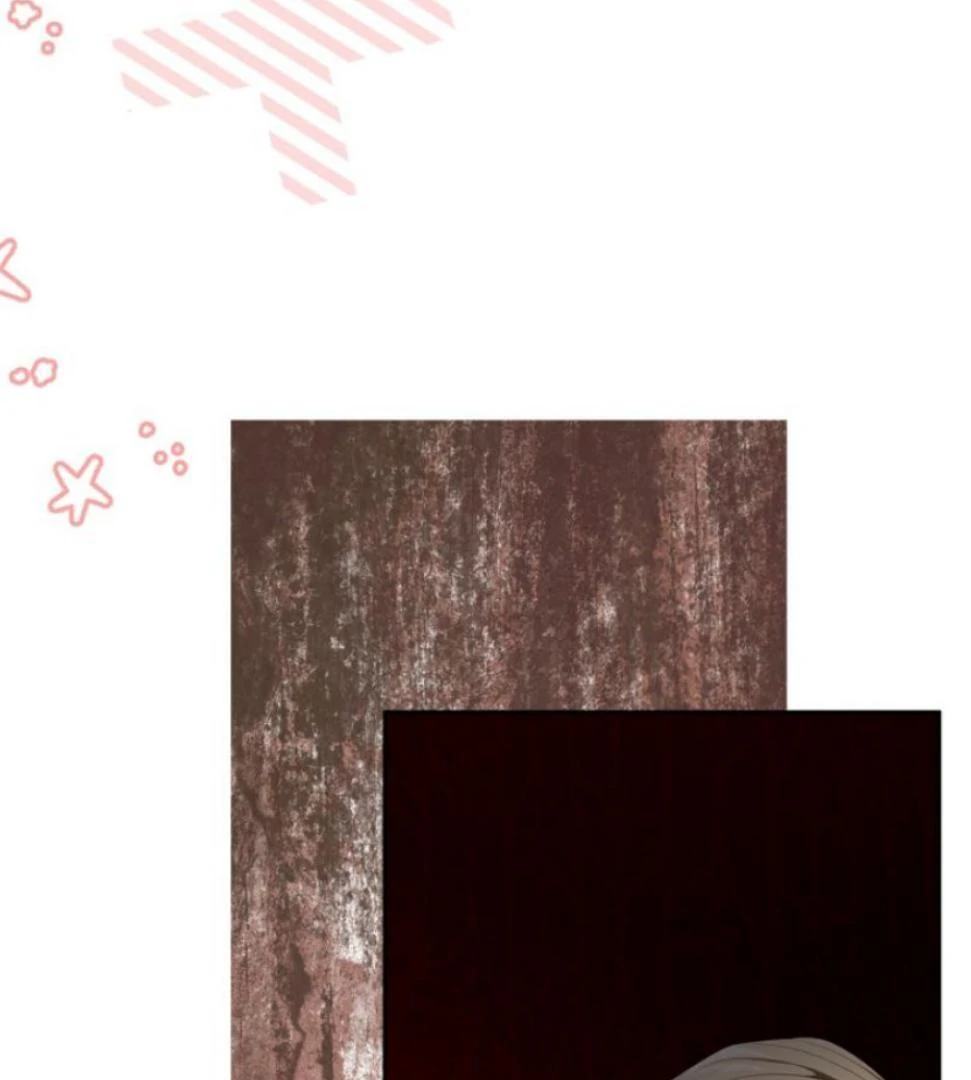 The S-Class Hunter Doesn’t Want to Be a Villainous Princess Chapter 62 - halaman 65