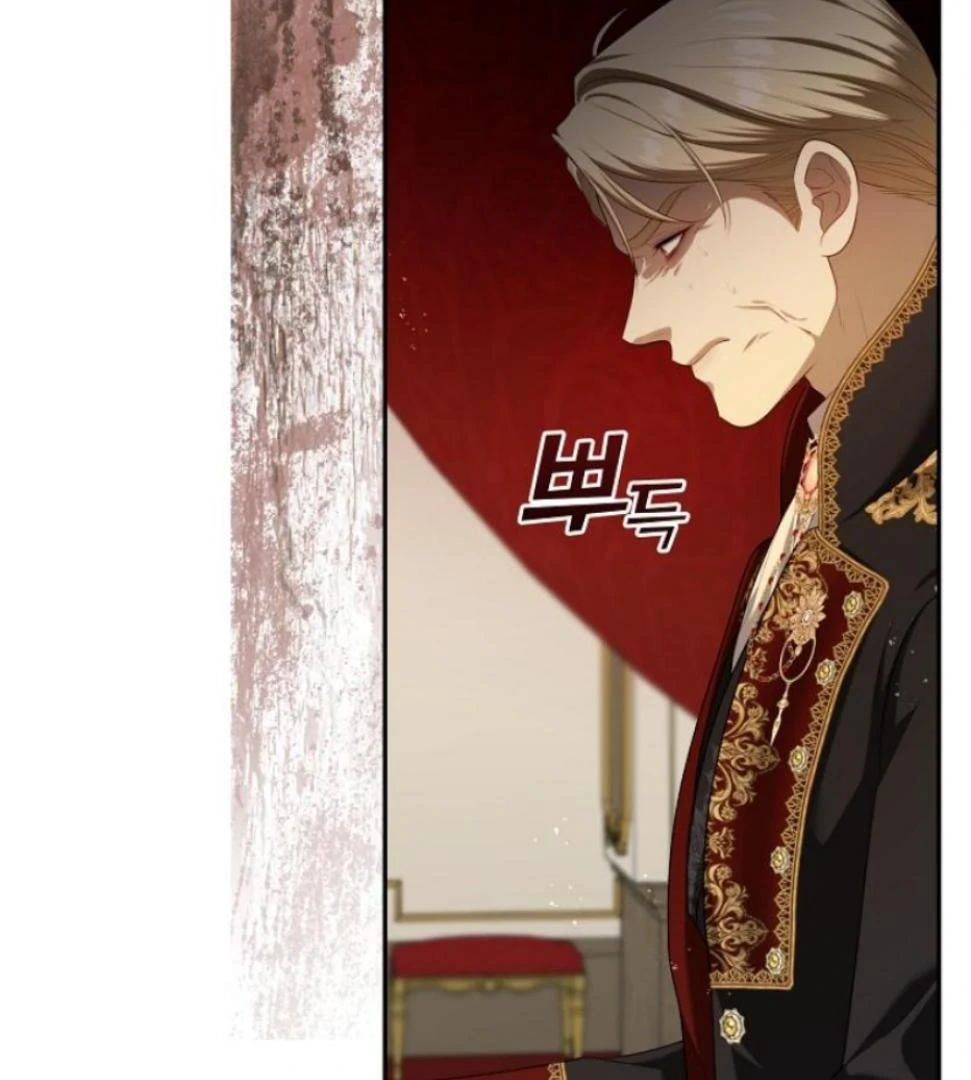 The S-Class Hunter Doesn’t Want to Be a Villainous Princess Chapter 62 - halaman 66