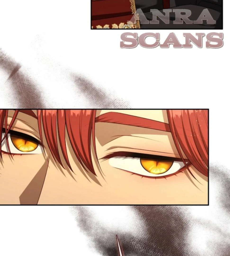 The S-Class Hunter Doesn’t Want to Be a Villainous Princess Chapter 62 - halaman 67