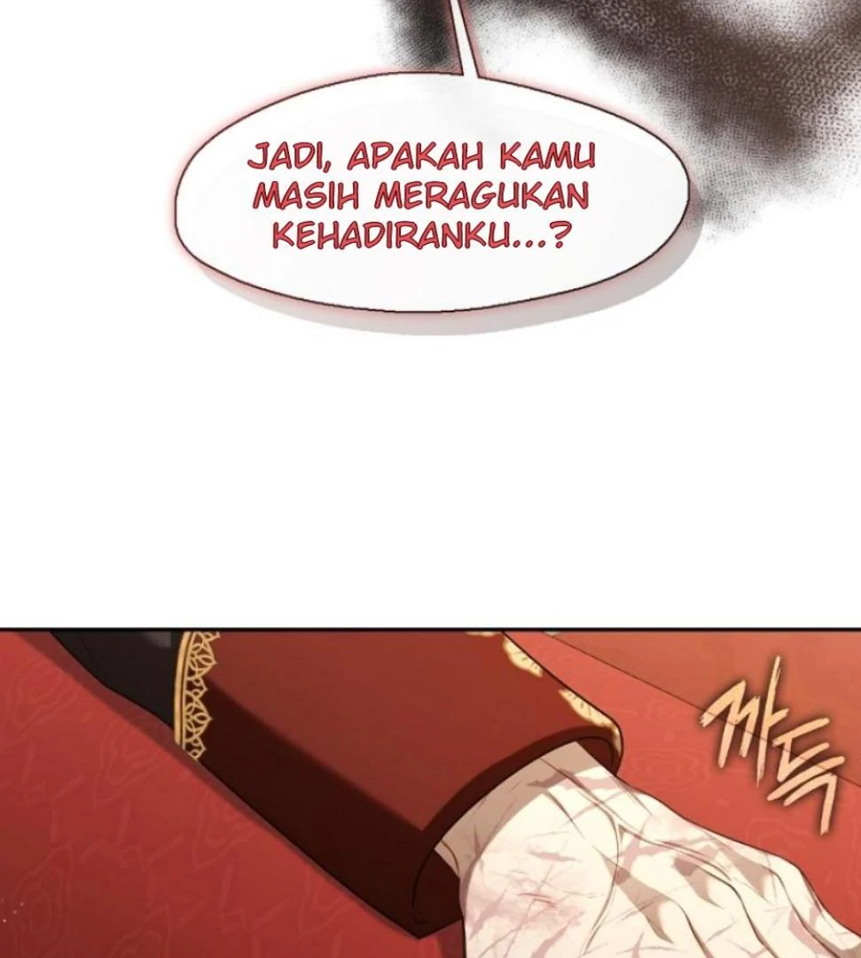 The S-Class Hunter Doesn’t Want to Be a Villainous Princess Chapter 62 - halaman 68