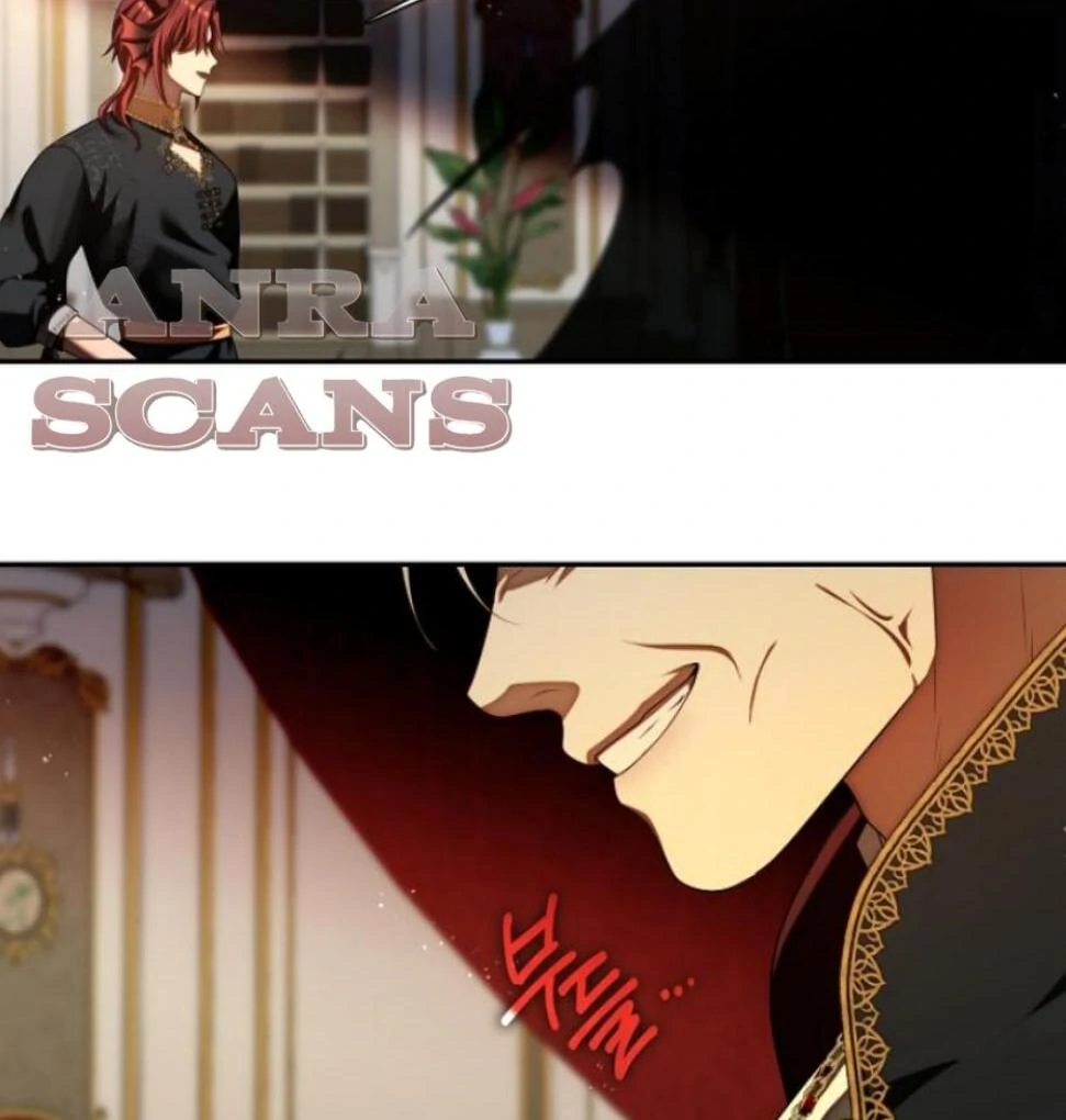 The S-Class Hunter Doesn’t Want to Be a Villainous Princess Chapter 62 - halaman 70