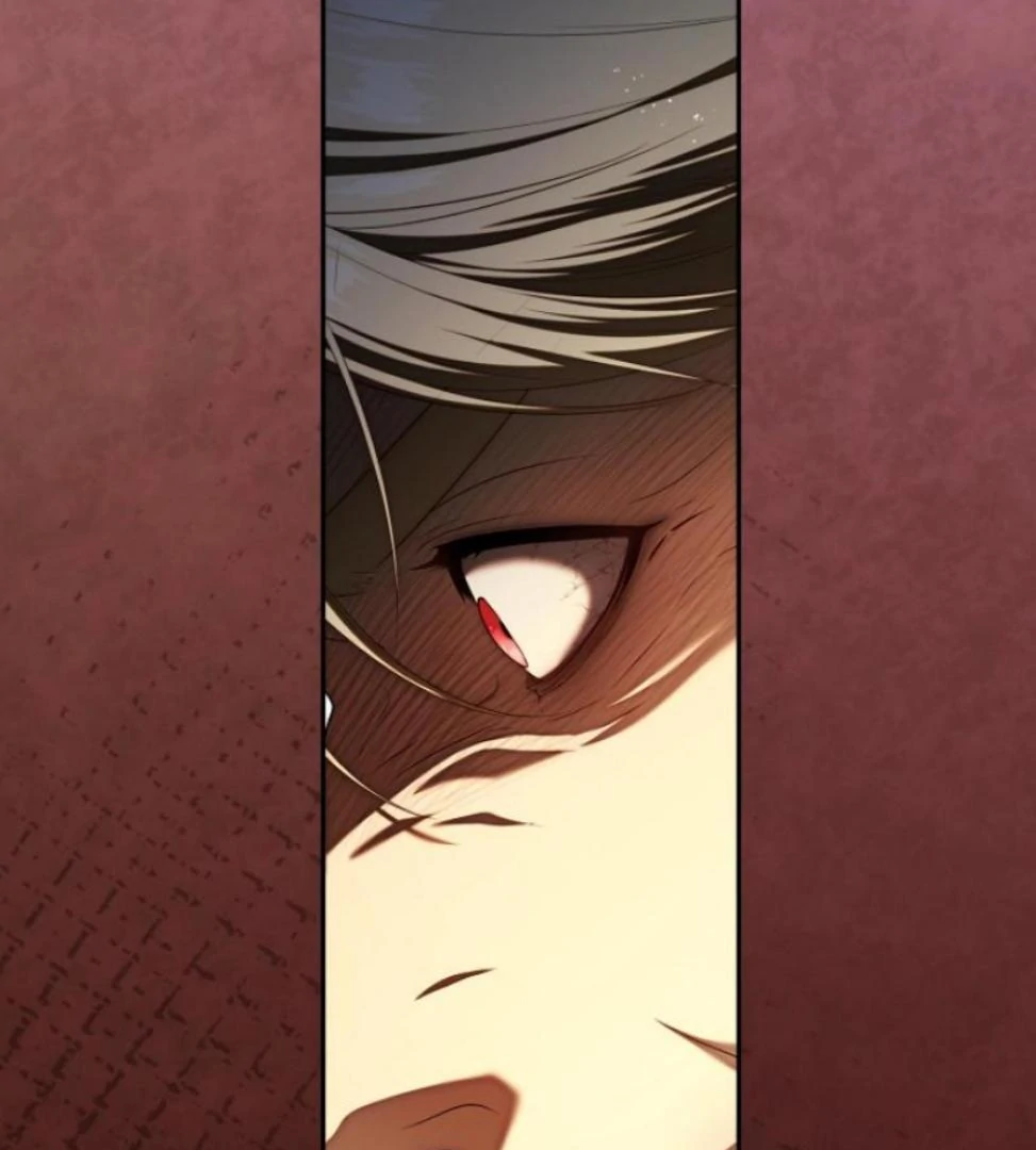 The S-Class Hunter Doesn’t Want to Be a Villainous Princess Chapter 62 - halaman 72