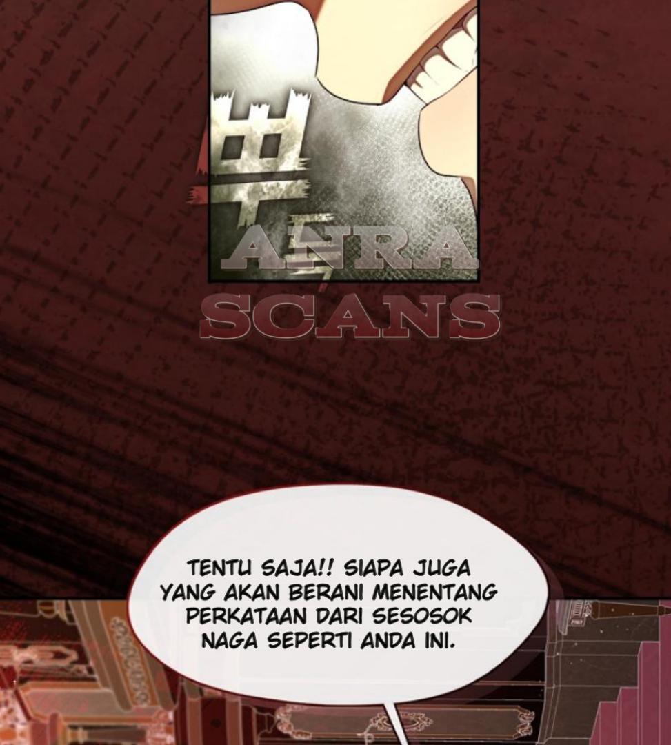 The S-Class Hunter Doesn’t Want to Be a Villainous Princess Chapter 62 - halaman 73