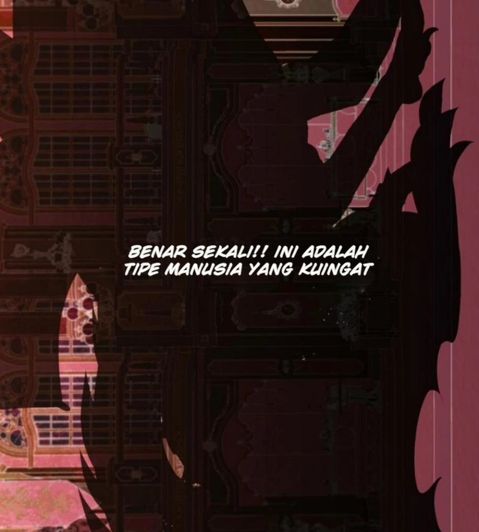 The S-Class Hunter Doesn’t Want to Be a Villainous Princess Chapter 62 - halaman 75