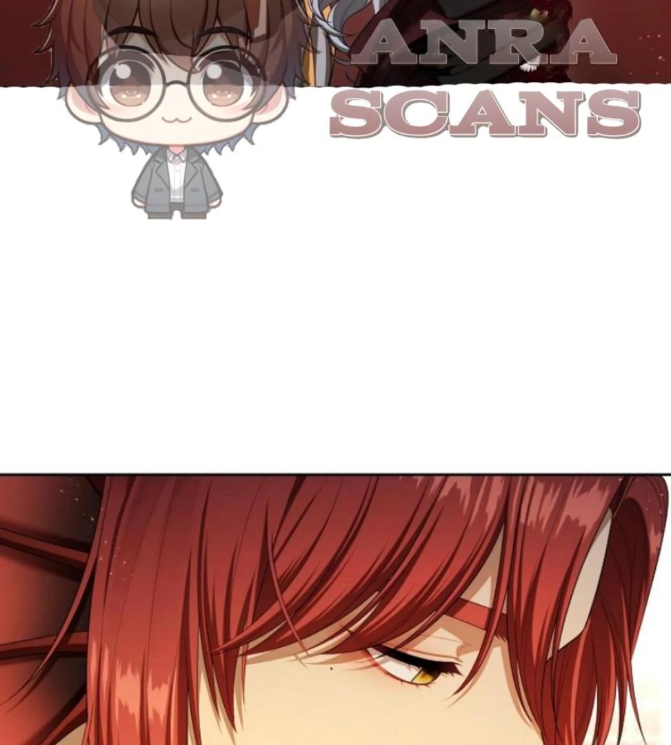 The S-Class Hunter Doesn’t Want to Be a Villainous Princess Chapter 62 - halaman 80