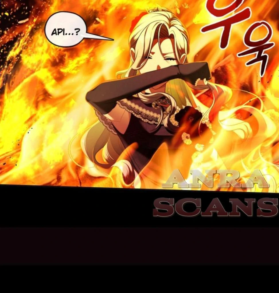 The S-Class Hunter Doesn’t Want to Be a Villainous Princess Chapter 62 - halaman 83
