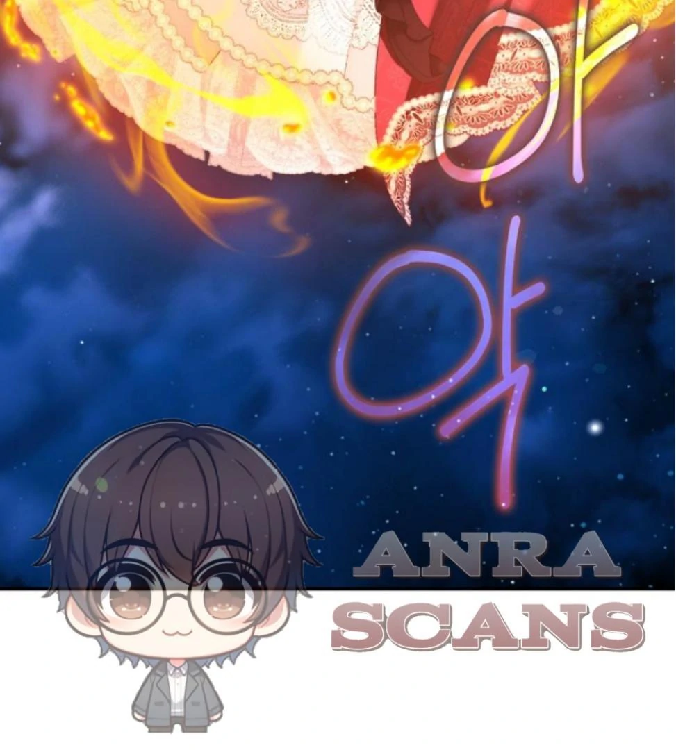 The S-Class Hunter Doesn’t Want to Be a Villainous Princess Chapter 62 - halaman 87