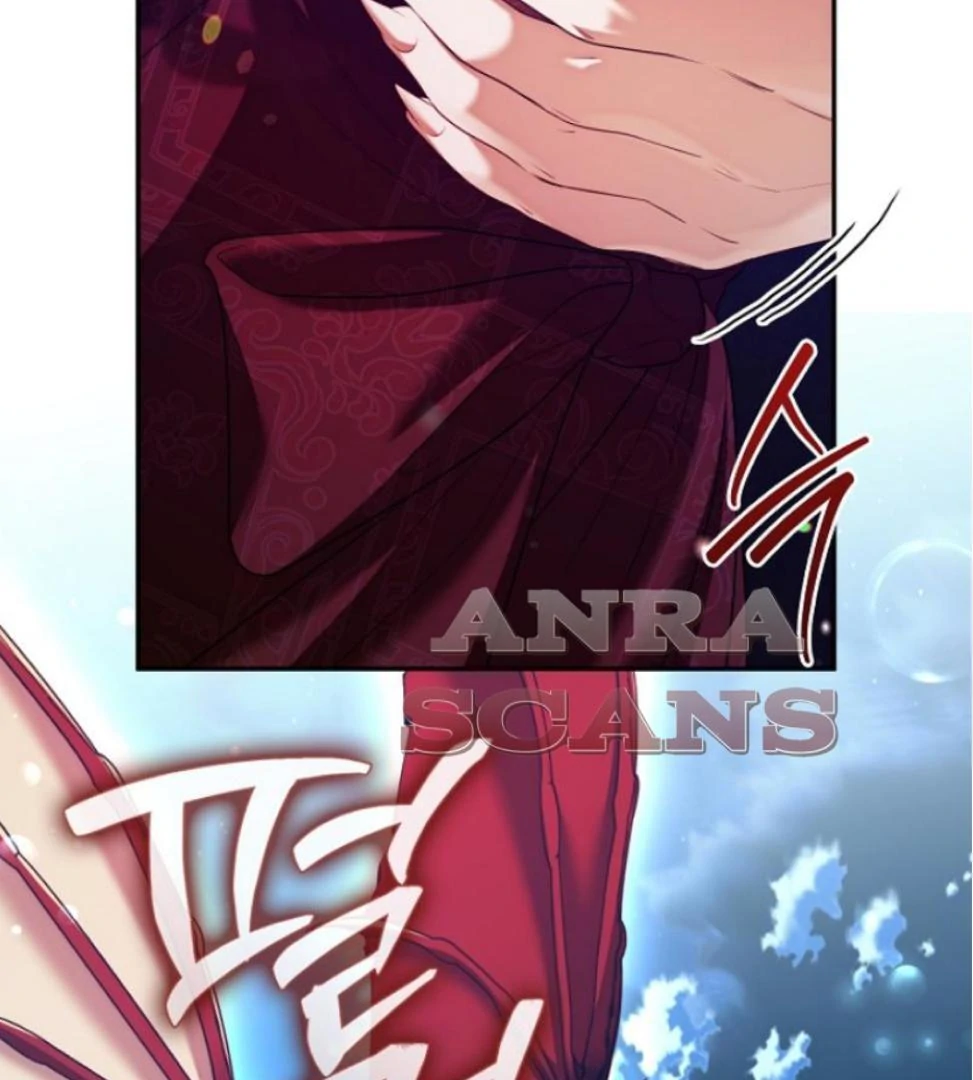 The S-Class Hunter Doesn’t Want to Be a Villainous Princess Chapter 62 - halaman 89