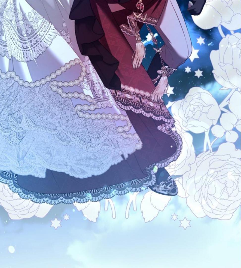 The S-Class Hunter Doesn’t Want to Be a Villainous Princess Chapter 62 - halaman 91