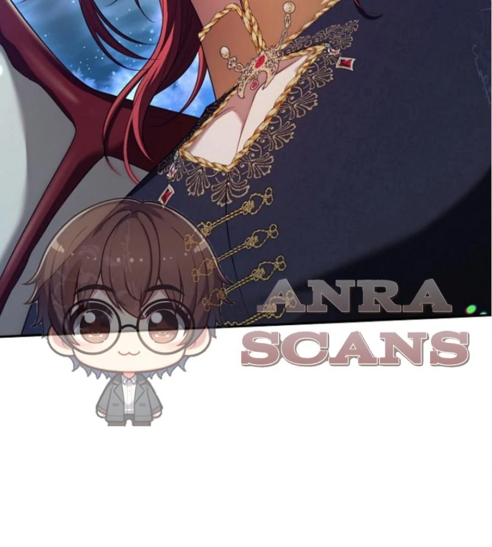 The S-Class Hunter Doesn’t Want to Be a Villainous Princess Chapter 62 - halaman 93