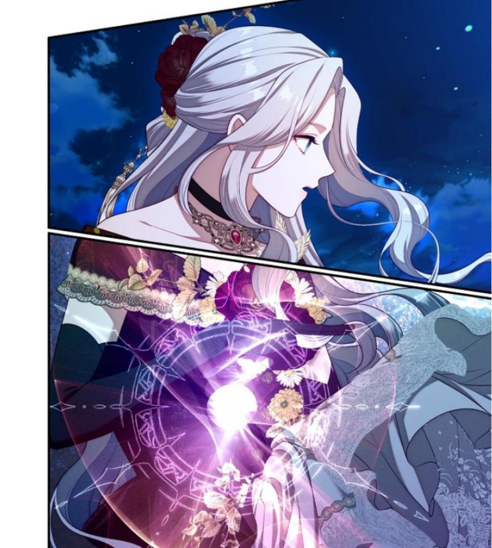 The S-Class Hunter Doesn’t Want to Be a Villainous Princess Chapter 62 - halaman 99