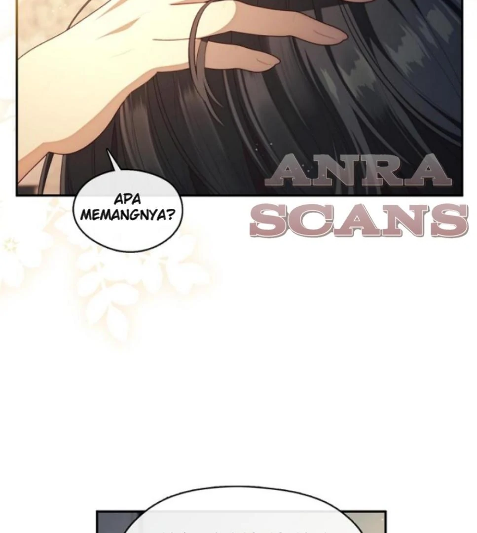 The S-Class Hunter Doesn’t Want to Be a Villainous Princess Chapter 63 - halaman 100