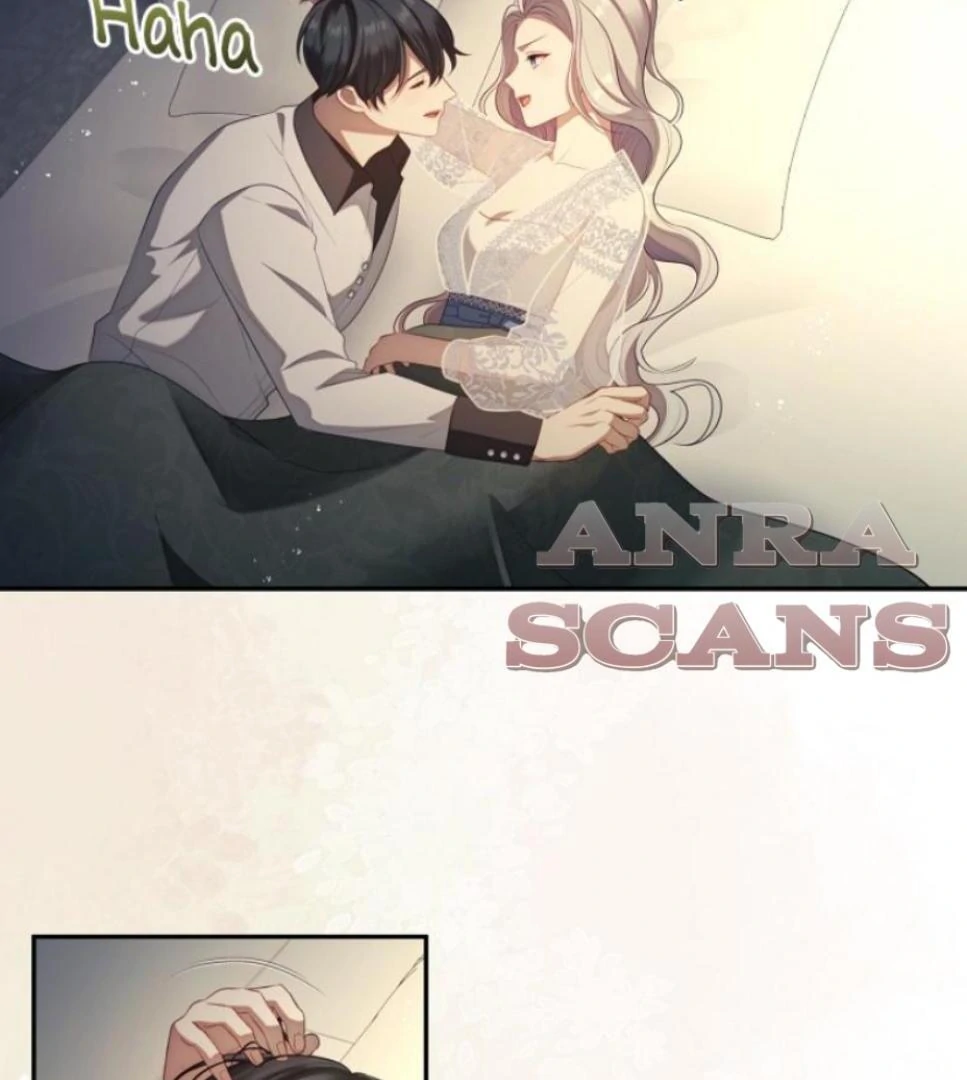 The S-Class Hunter Doesn’t Want to Be a Villainous Princess Chapter 63 - halaman 104