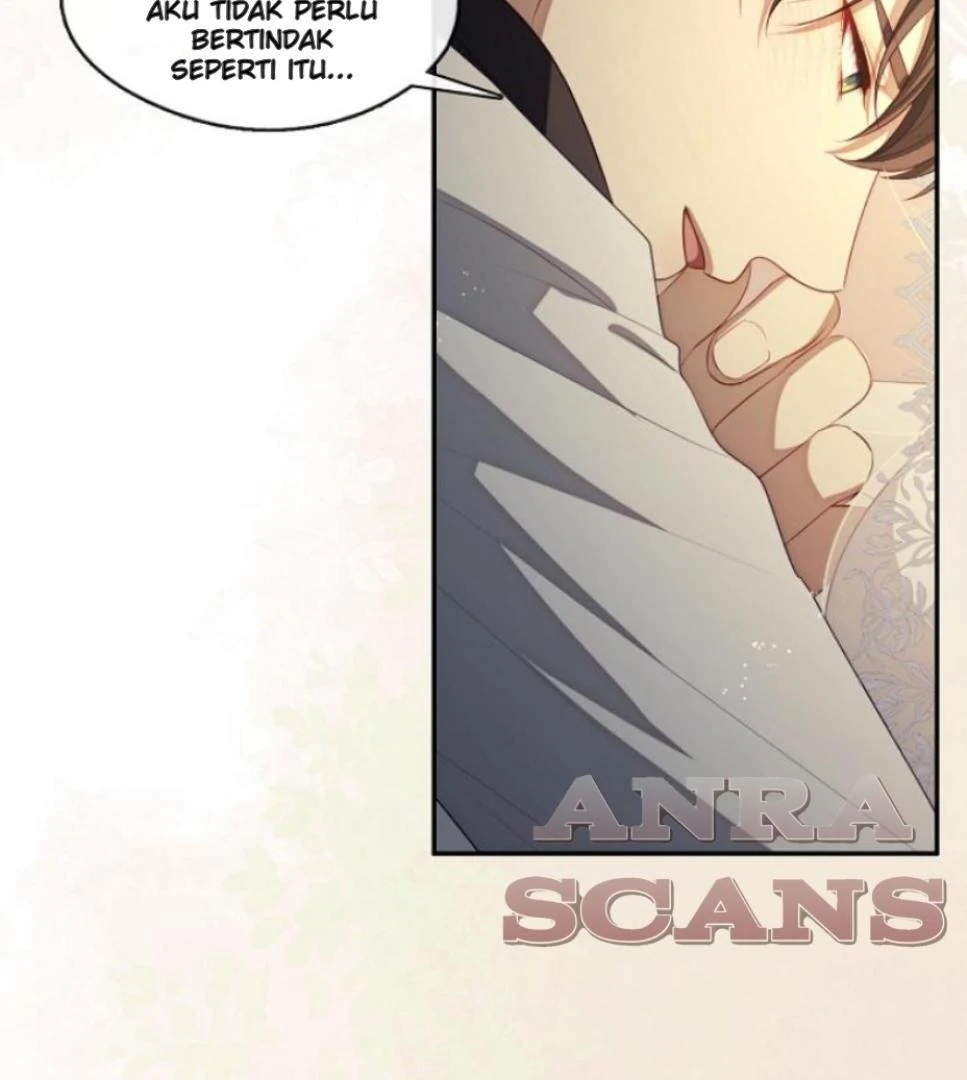 The S-Class Hunter Doesn’t Want to Be a Villainous Princess Chapter 63 - halaman 106