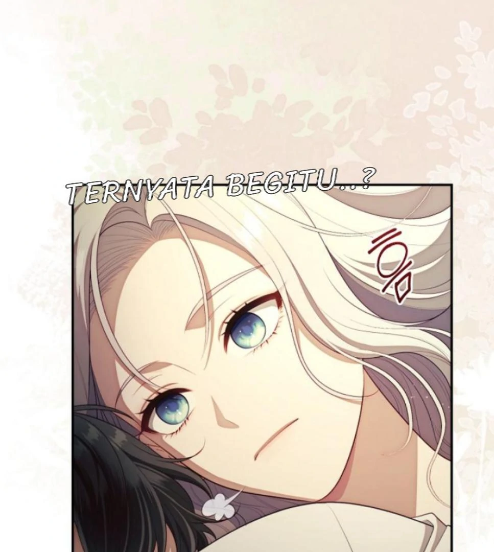 The S-Class Hunter Doesn’t Want to Be a Villainous Princess Chapter 63 - halaman 107