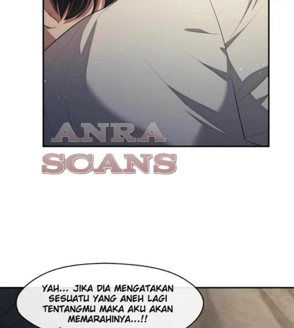 The S-Class Hunter Doesn’t Want to Be a Villainous Princess Chapter 63 - halaman 108