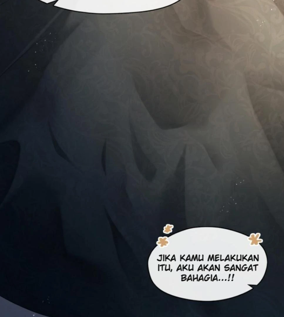 The S-Class Hunter Doesn’t Want to Be a Villainous Princess Chapter 63 - halaman 109