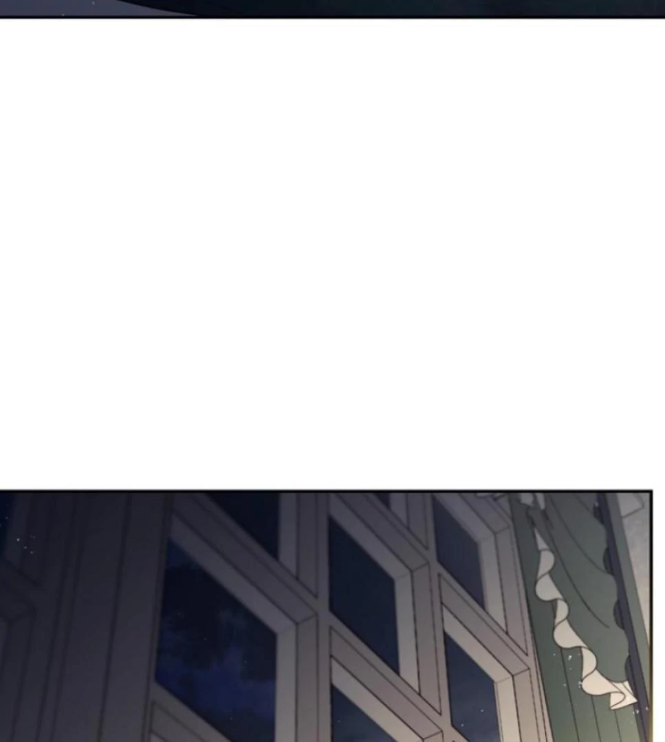 The S-Class Hunter Doesn’t Want to Be a Villainous Princess Chapter 63 - halaman 110