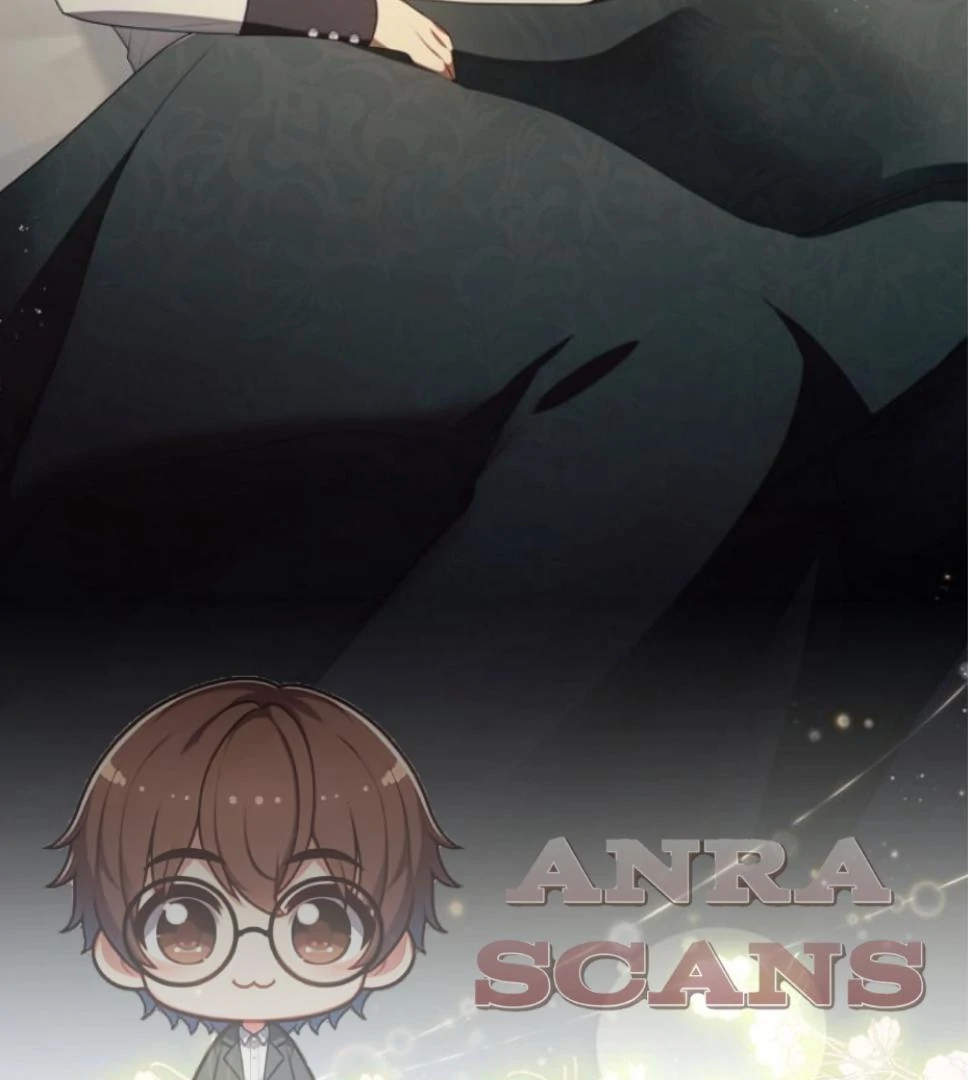 The S-Class Hunter Doesn’t Want to Be a Villainous Princess Chapter 63 - halaman 113