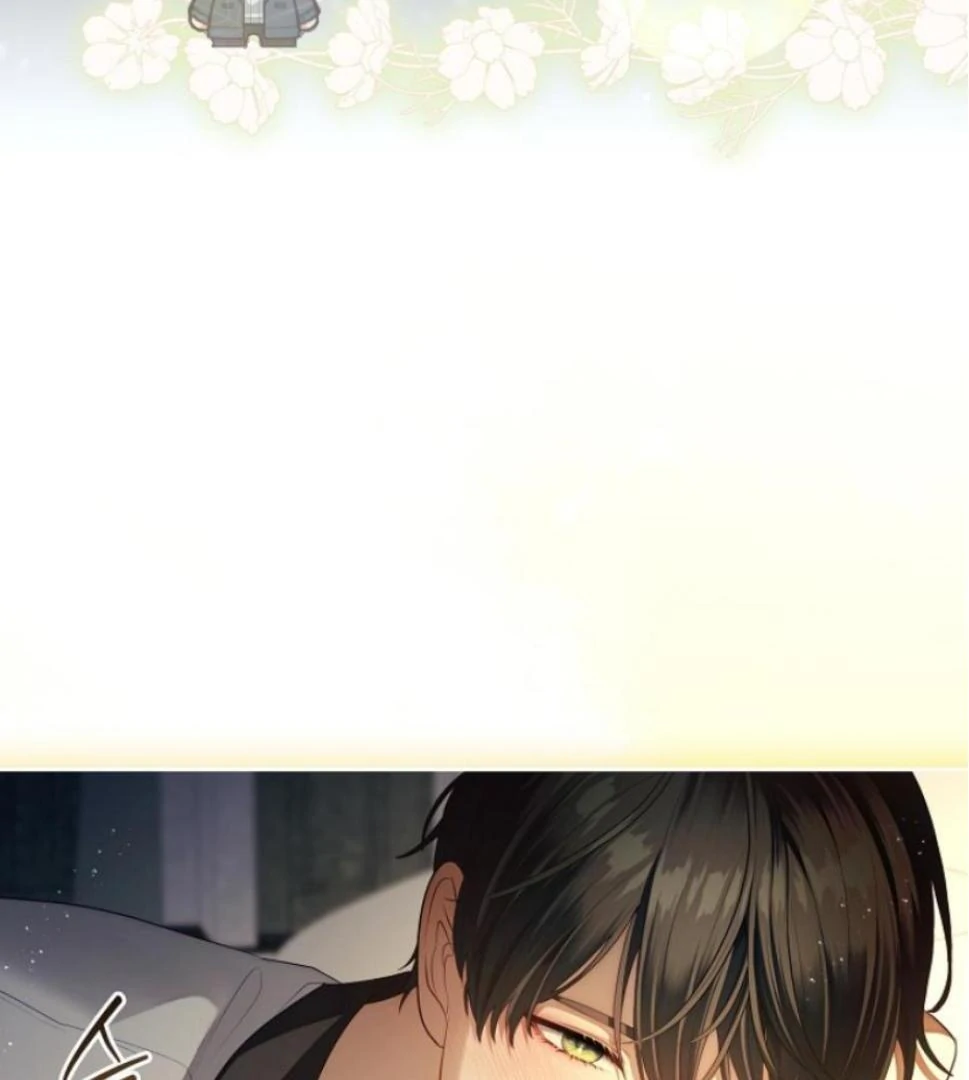 The S-Class Hunter Doesn’t Want to Be a Villainous Princess Chapter 63 - halaman 114
