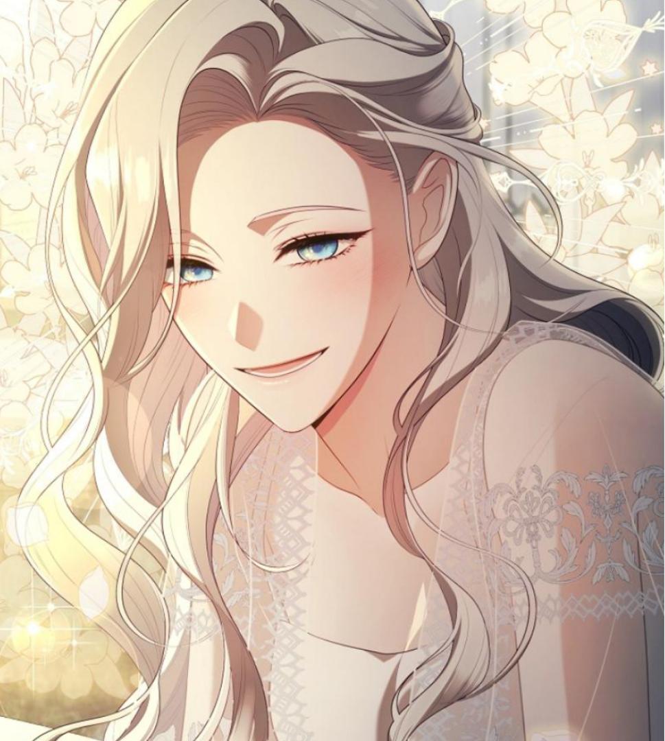 The S-Class Hunter Doesn’t Want to Be a Villainous Princess Chapter 63 - halaman 117