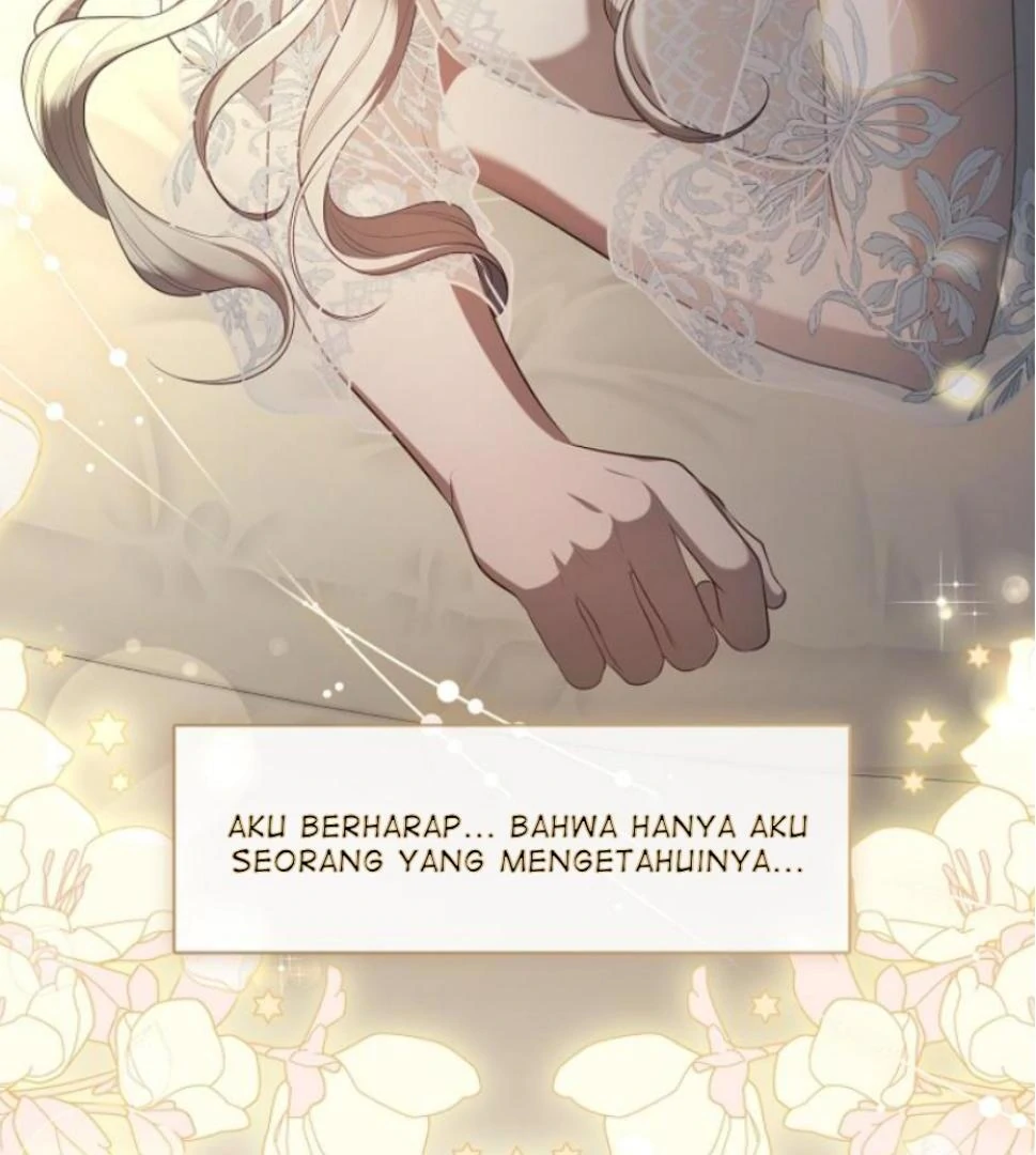 The S-Class Hunter Doesn’t Want to Be a Villainous Princess Chapter 63 - halaman 118