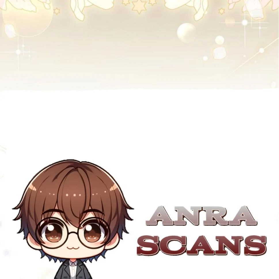 The S-Class Hunter Doesn’t Want to Be a Villainous Princess Chapter 63 - halaman 119