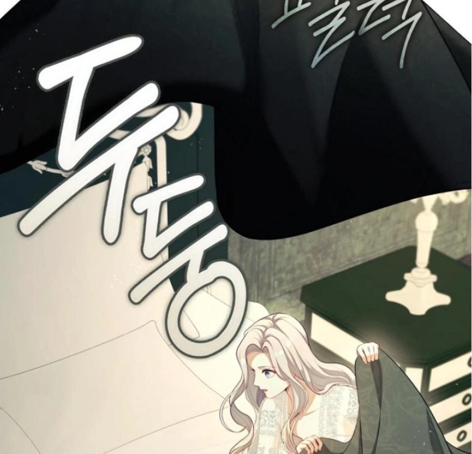 The S-Class Hunter Doesn’t Want to Be a Villainous Princess Chapter 63 - halaman 14