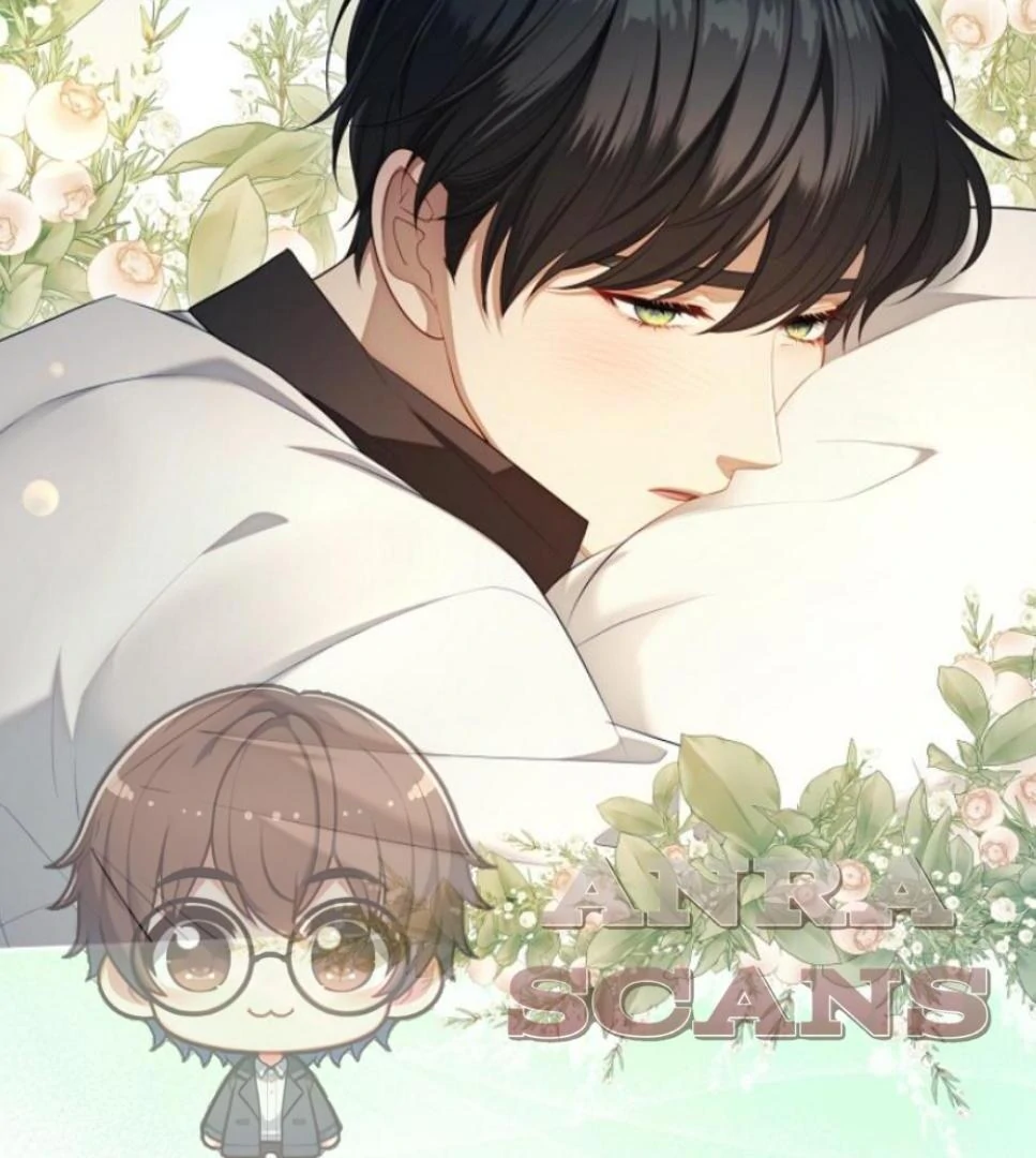 The S-Class Hunter Doesn’t Want to Be a Villainous Princess Chapter 63 - halaman 16