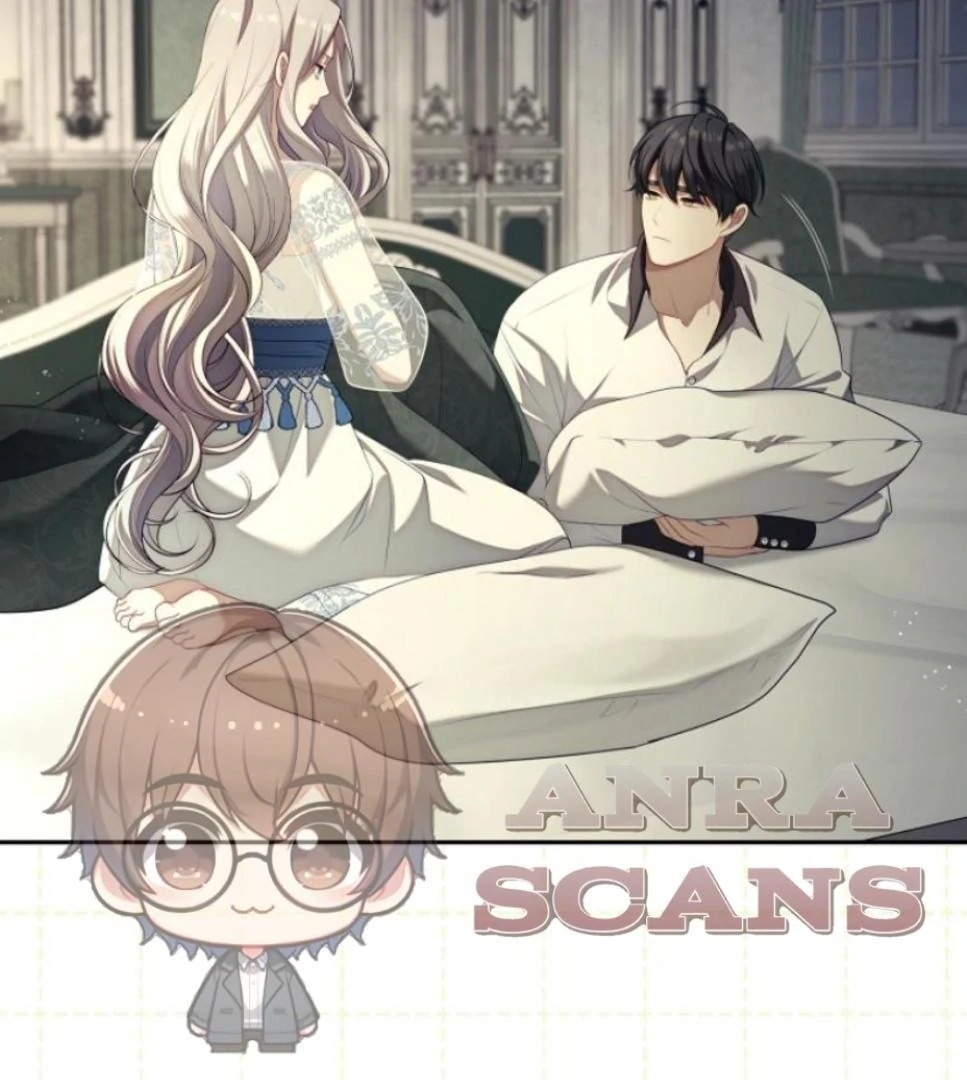 The S-Class Hunter Doesn’t Want to Be a Villainous Princess Chapter 63 - halaman 20