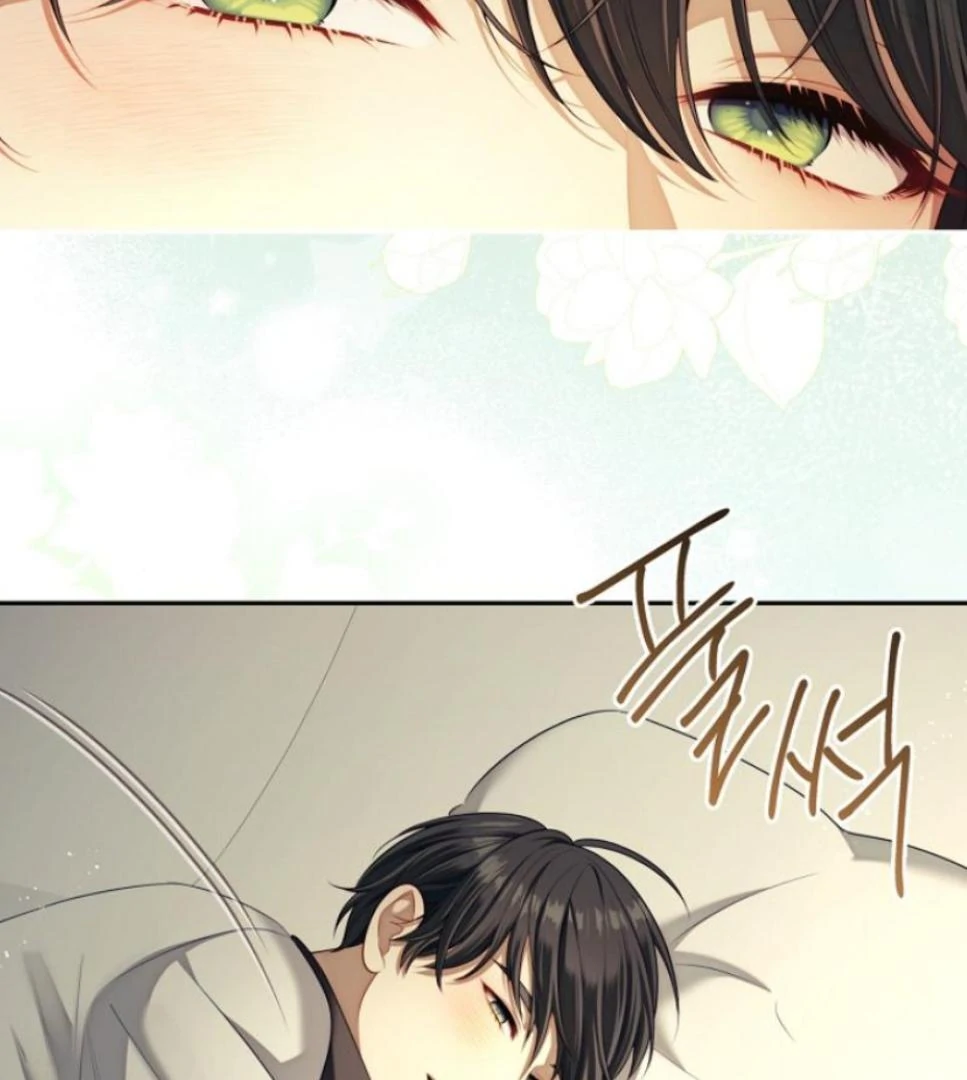 The S-Class Hunter Doesn’t Want to Be a Villainous Princess Chapter 63 - halaman 23