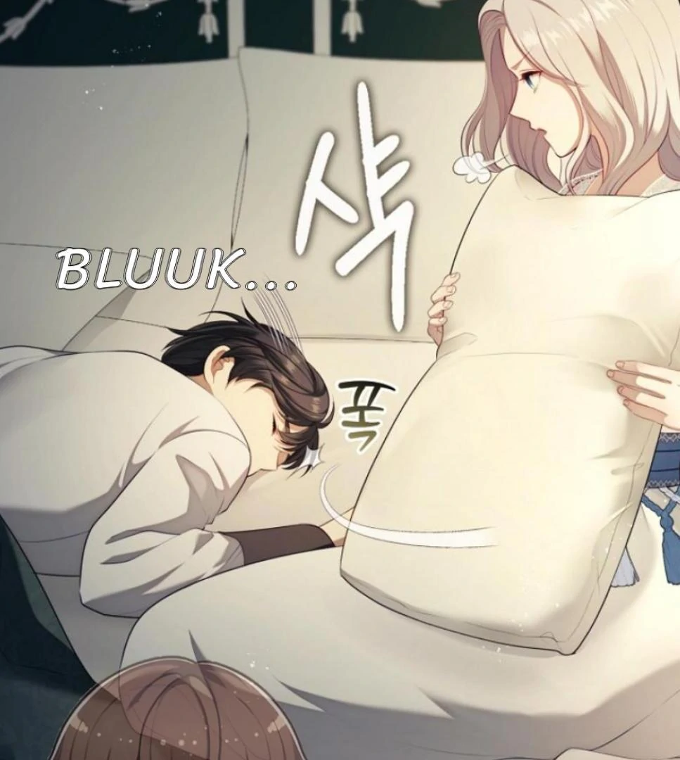 The S-Class Hunter Doesn’t Want to Be a Villainous Princess Chapter 63 - halaman 26