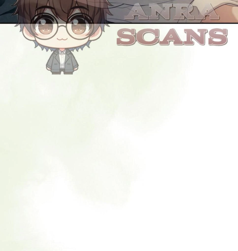 The S-Class Hunter Doesn’t Want to Be a Villainous Princess Chapter 63 - halaman 27
