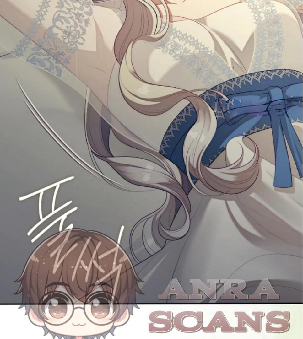 The S-Class Hunter Doesn’t Want to Be a Villainous Princess Chapter 63 - halaman 29