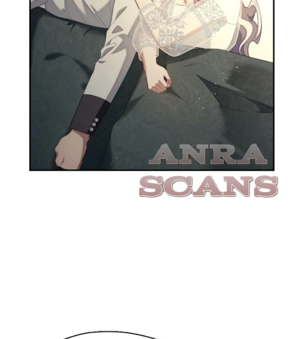 The S-Class Hunter Doesn’t Want to Be a Villainous Princess Chapter 63 - halaman 37