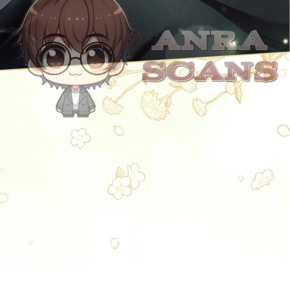 The S-Class Hunter Doesn’t Want to Be a Villainous Princess Chapter 63 - halaman 41